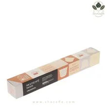 کپسول قهوه نسپرسو مولتی کافه باریستا کریمر Multicafe Barista Kramer کپسول قهوه نسپرسو مولتی کافه باریستا کریمر Multicafe Barista Kramer